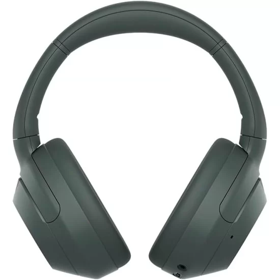 tecneek - Sony WHULT900N HC ULT WEAR Wireless Noise Canceling